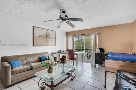 3360 Spanish Moss Terrace Lauderhill FL 33319