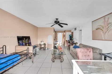 3360 Spanish Moss Terrace Lauderhill FL 33319