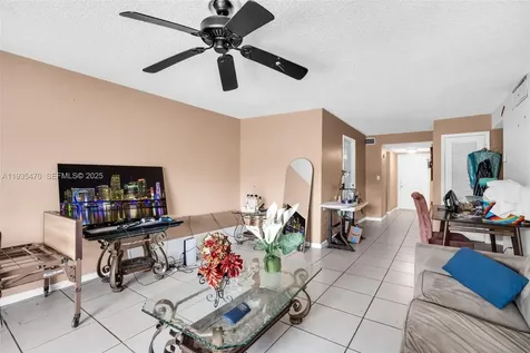 3360 Spanish Moss Terrace Lauderhill FL 33319