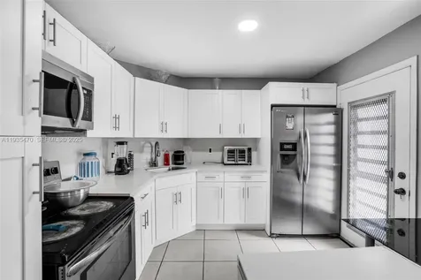3360 Spanish Moss Terrace Lauderhill FL 33319