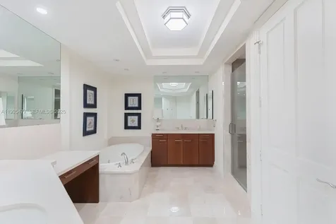 10295 Collins Avenue Bal Harbour FL 33154