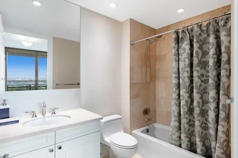 10295 Collins Avenue Bal Harbour FL 33154