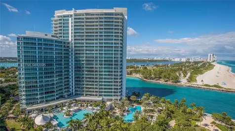 10295 Collins Avenue Bal Harbour FL 33154