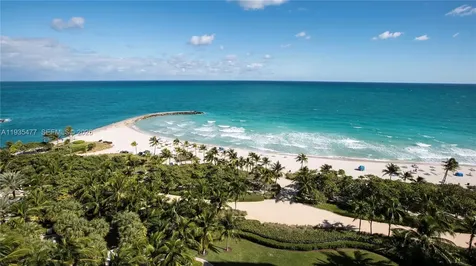 10295 Collins Avenue Bal Harbour FL 33154