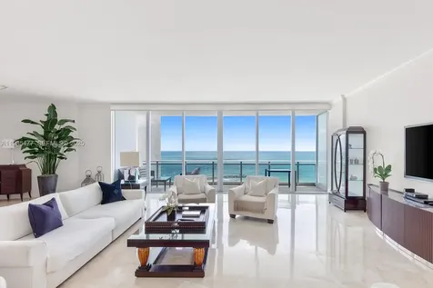 10295 Collins Avenue Bal Harbour FL 33154