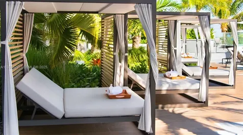 10295 Collins Avenue Bal Harbour FL 33154