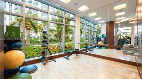 10295 Collins Avenue Bal Harbour FL 33154