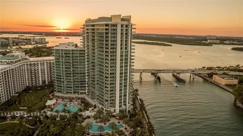 10295 Collins Avenue Bal Harbour FL 33154