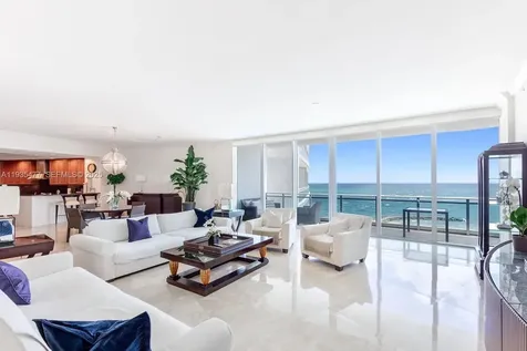 10295 Collins Avenue Bal Harbour FL 33154
