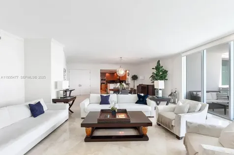 10295 Collins Avenue Bal Harbour FL 33154