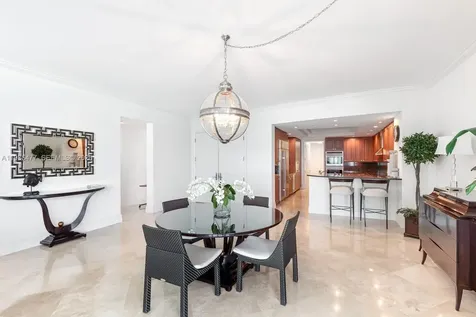 10295 Collins Avenue Bal Harbour FL 33154