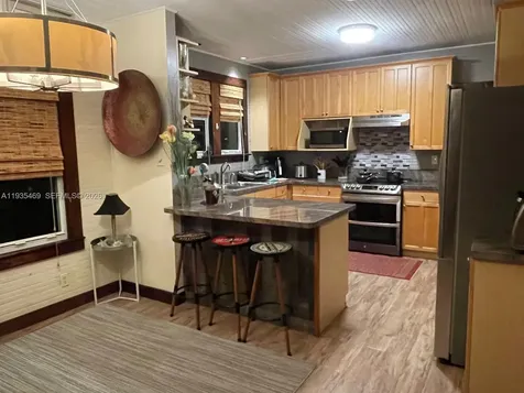 400 NE 3rd Street Pompano Beach FL 33060
