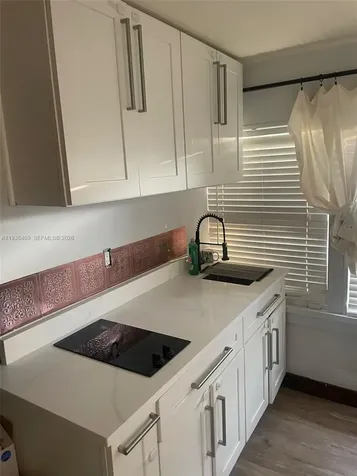 400 NE 3rd Street Pompano Beach FL 33060
