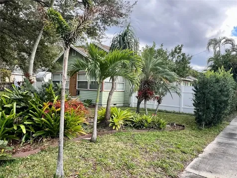 400 NE 3rd Street Pompano Beach FL 33060