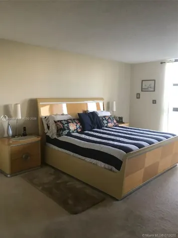 2000 Towerside Terrace Miami FL 33138
