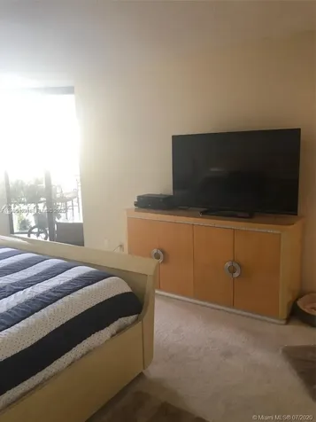 2000 Towerside Terrace Miami FL 33138