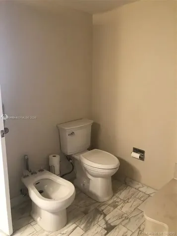 2000 Towerside Terrace Miami FL 33138
