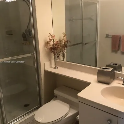 2000 Towerside Terrace Miami FL 33138