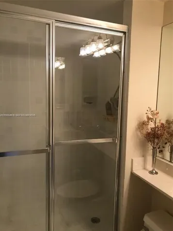 2000 Towerside Terrace Miami FL 33138