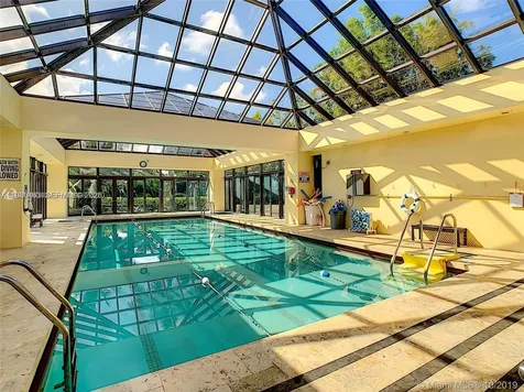 2000 Towerside Terrace Miami FL 33138