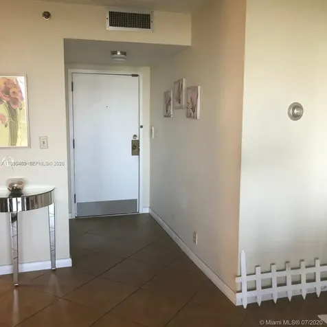 2000 Towerside Terrace Miami FL 33138