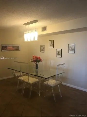 2000 Towerside Terrace Miami FL 33138