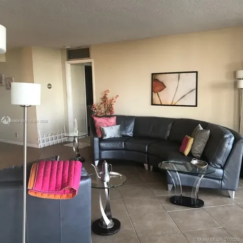 2000 Towerside Terrace Miami FL 33138