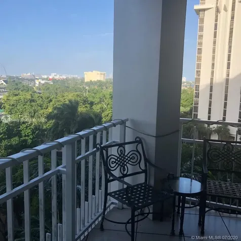 2000 Towerside Terrace Miami FL 33138