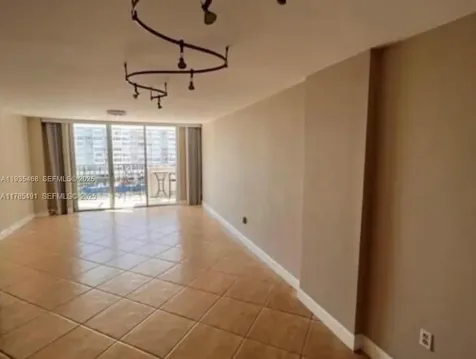 2780 NE 183rd Street Aventura FL 33160