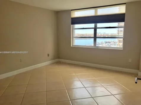 2780 NE 183rd Street Aventura FL 33160