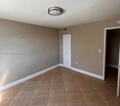 2780 NE 183rd Street Aventura FL 33160