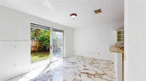 27345 SW 138th Court Homestead FL 33032
