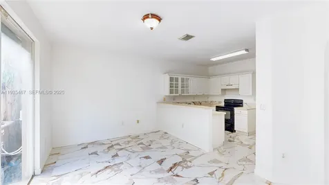 27345 SW 138th Court Homestead FL 33032