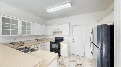 27345 SW 138th Court Homestead FL 33032