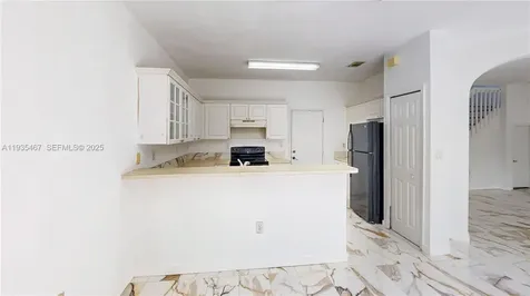 27345 SW 138th Court Homestead FL 33032