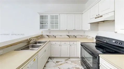 27345 SW 138th Court Homestead FL 33032