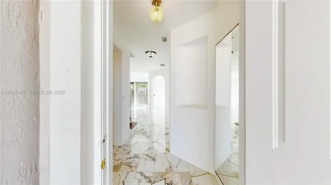 27345 SW 138th Court Homestead FL 33032