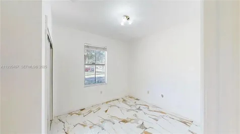 27345 SW 138th Court Homestead FL 33032