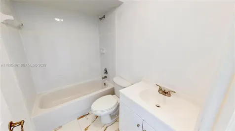 27345 SW 138th Court Homestead FL 33032