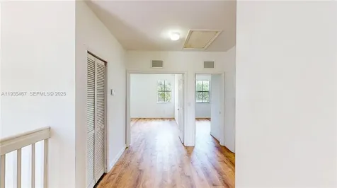 27345 SW 138th Court Homestead FL 33032