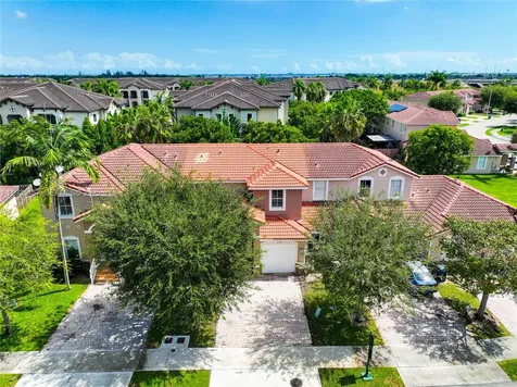 27345 SW 138th Court Homestead FL 33032