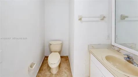 27345 SW 138th Court Homestead FL 33032