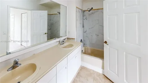 27345 SW 138th Court Homestead FL 33032