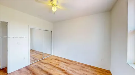 27345 SW 138th Court Homestead FL 33032