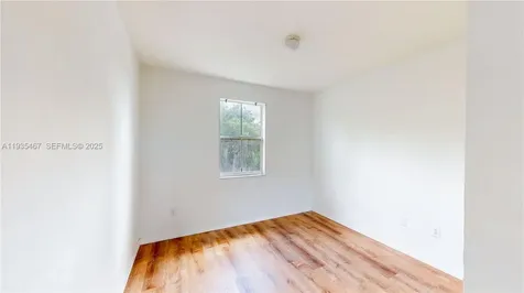 27345 SW 138th Court Homestead FL 33032