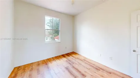 27345 SW 138th Court Homestead FL 33032