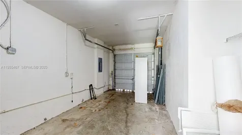 27345 SW 138th Court Homestead FL 33032