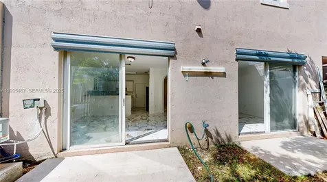 27345 SW 138th Court Homestead FL 33032