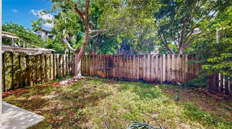 27345 SW 138th Court Homestead FL 33032
