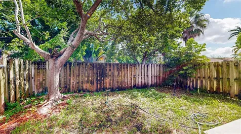 27345 SW 138th Court Homestead FL 33032